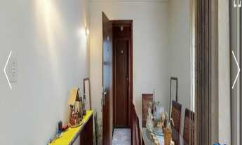 Imagem 5: APARTAMENTO RESIDENCIAL em SÃO PAULO - SP, VILA ANDRADE