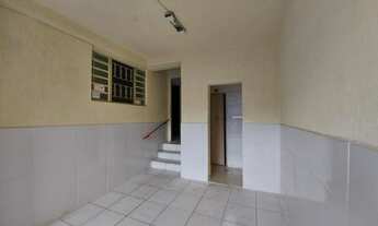 Imagem 3: São José dos Campos - Casa Padrão - Jardim das Industrias