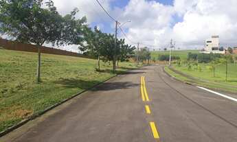 Imagem 5: Lote para Venda em Jaboatão dos Guararapes, Curado