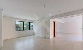 Imagem 3: PORTO ALEGRE - Conjunto Comercial/Sala - Petropolis