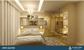 Imagem 6: Apartamento - Barreiros - São José - SC