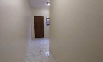 Imagem 6: Salão COMERCIAL em INDAIATUBA - SP, CENTRO