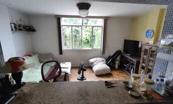 Imagem 6: Apartamento para venda com 71 m² com 2 quartos em São Domingos - Niterói - RJ