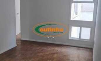 Imagem 4: 27695) Rua Doutor Satamini - Tijuca