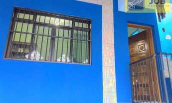 Imagem 5: Sobrados à venda em São Paulo/SP - Compre o seu sobrados aqui!