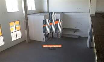 Imagem 2: PRÉDIO COMERCIAL para aluguel, Prado - BELO HORIZONTE/MG