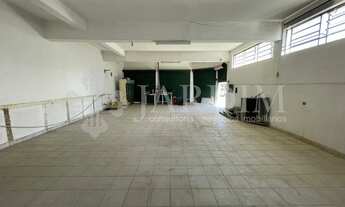 Imagem 5: SALÃO COMERCIAL