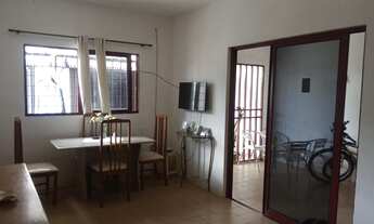 Imagem 3: Casa com 4 dormitórios à venda, 140 m² por R$ 370.000,00 - Ouro Preto - Olinda/PE