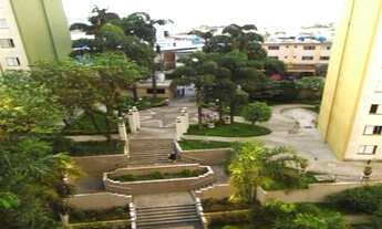 Imagem 3: Apartamento Limão Sao Paulo/SP