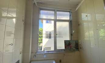 Imagem 6: Rio de Janeiro - Apartamento Padrão - Taquara