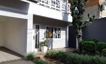 Imagem 3: Sobrado à venda, 700 m² por R$ 1.590.000 - Costa e Silva - Joinville/SC