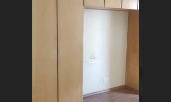 Imagem 15: Apartamento com 2 dormitórios à venda, 64 m² por R$ 625.000 - Bosque da Saúde - São Paulo