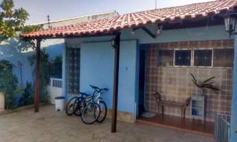 Imagem 5: Casa em condomínio