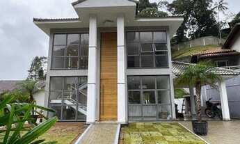 Imagem: EXCELENTE CASA 1ª LOCAÇÃO EM CONDOMÍNIO