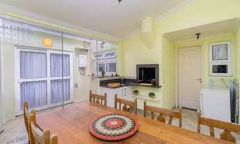 Imagem 6: Casa à venda, Vista Alegre, Curitiba, PR