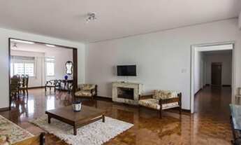 Imagem: SAO PAULO - Apartamento padrao - CENTRO