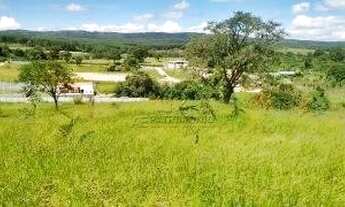 Imagem 7: Loteamento/condomínio à venda em Brigadeiro tobias, Sorocaba cod:60689