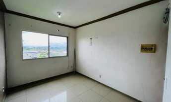 Imagem 2: Residencial Ozias Monteiro | prox. A Max Teixeira