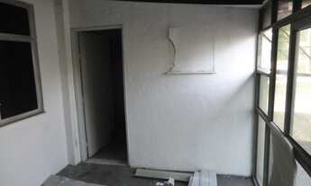 Imagem 7: Sala para aluguel com banheiro. Centro/Niterói - RJ