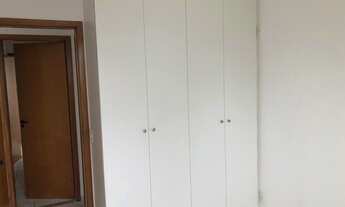 Imagem 5: Aluguel excelente apartamento 3 quartos com suíte nas Graças