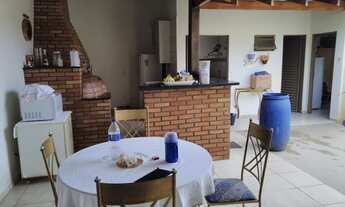 Imagem 6: Venda: Condomínio dom Pedro I ao lado do centro de Várzea Grande