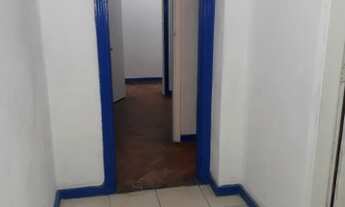 Imagem 7: Creci 27.373 Escritório para venda possui 86 metros quadrados em Centro - Rio de Janeiro