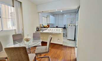 Imagem 6: Apartamento 3 quartos Sion