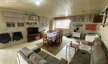 Imagem 3: Casa bairro Harmonia REF: 210244