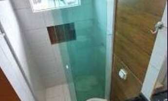 Imagem 5: Casa com 3 dormitórios à venda, 110 m² por R$ 345.000,00 - Sabará III - Londrina/PR