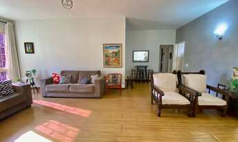 Imagem 3: Rio de Janeiro - Casa Padrão - Tanque