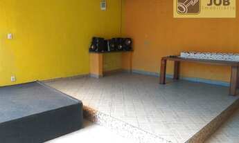 Imagem 7: Salões Comerciais para alugar em São Paulo/SP - Alugue o seu salões comerciais aqui!