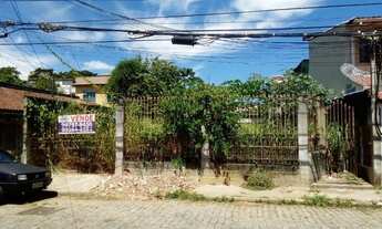 Imagem: TERRENO MACAÉ MIRAMAR