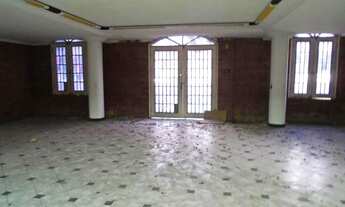 Imagem 5: PRÉDIO para aluguel, Serrinha - FORTALEZA/CE