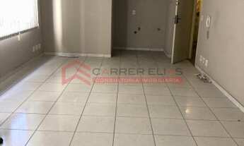 Imagem 4: Conjunto Comercial Disponível para Locação Com 35 m² na Barra Funda