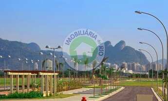 Imagem 7: RIO DE JANEIRO - Casa de Condomínio - BARRA DA TIJUCA