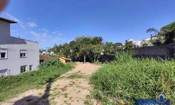 Imagem 5: Terreno à venda, 607 m² por R$ 620.000,00 - Santo Antônio de Lisboa - Florianópolis/SC