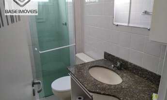 Imagem 4: Apartamento com 2 dormitórios à venda, 59 m² por R$ 449.000,00 - Vila Gumercindo - São Pau