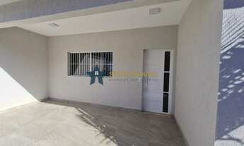 Imagem 2: MAUá - Casa Padrão - Jardim Santista