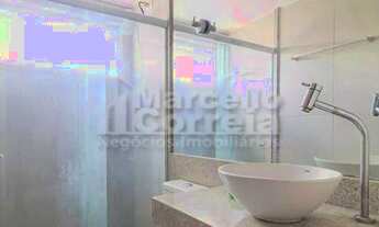 Imagem 5: Apartamento de 56m², com 2 quartos no bairro da Torre - MOBILIADO