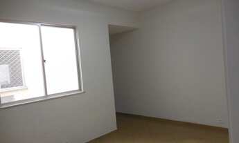 Imagem 5: APARTAMENTO MÉIER 2 QUARTOS 1 VAGA PLAY