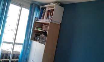 Imagem 2: RECREIO, MARAVILHOSA COBERTURA 180M, 5 QUARTOS, VISTA PEDRA PONTAL