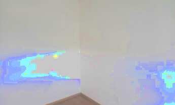 Imagem 2: Apartamento VILA ANDRADE SAO PAULO SP Brasil