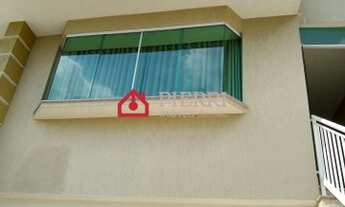 Imagem 3: Excelente Sobrado semi novo Jardim Líbano, próx Cartório de Pirituba