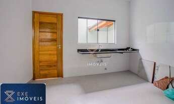 Imagem 7: Casa com 3 dormitórios à venda, 127 m² por R$ 770.000,00 - Vila Monte Alegre - São Paulo/S