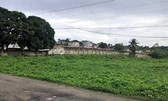 Imagem 3: Lotes a venda 450 m2 cada um, área total 900 m2 bairro Várzea - Recife - PE