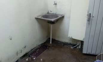 Imagem 5: Aluga casa jardim noêmia em franca