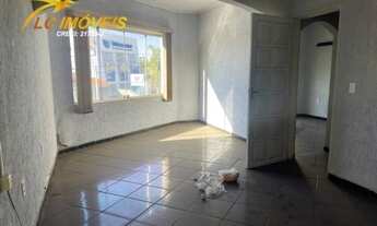 Imagem 6: Locação - Casa comercial - Cidade Jardim I - Americana - SP