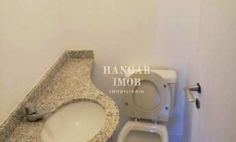 Imagem 6: APARTAMENTO NO TATUAPE - 3 QUARTOS COM 3 SUITES - 125 m² POR R$ 1.050.000 - SAO PAULO/SP