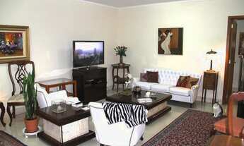 Imagem: Venda Apartamento PORTO ALEGRE RS Brasil