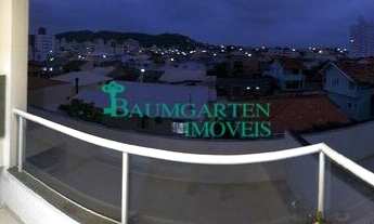 Imagem 2: Apartamento à venda no bairro Areias - São José/SC